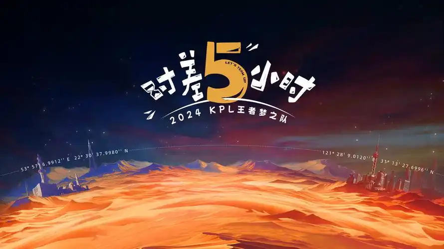《斗破苍穹》年番动画